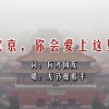 6ϱعֻ